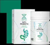 Gut Plus